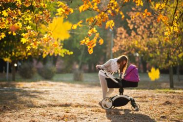 「99.9%は幸せの素人」を読んだら、子育ての幸せが分かった話
