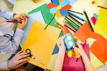 保活のやり方まとめ。見学のポイントや聞くこと決定版！５ヶ月かけてやり切ったよ