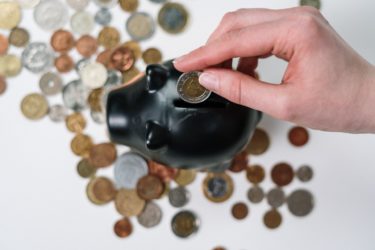 光熱費節約ならエネチェンジがおすすめ！年間2万円以上安くなったコツを伝授するよ！