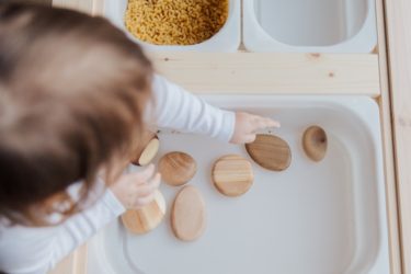 育休中のワンオペを乗り越えろ！我が家で行っていることをぜんぶ話すよ！